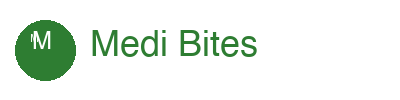 Medi Bites